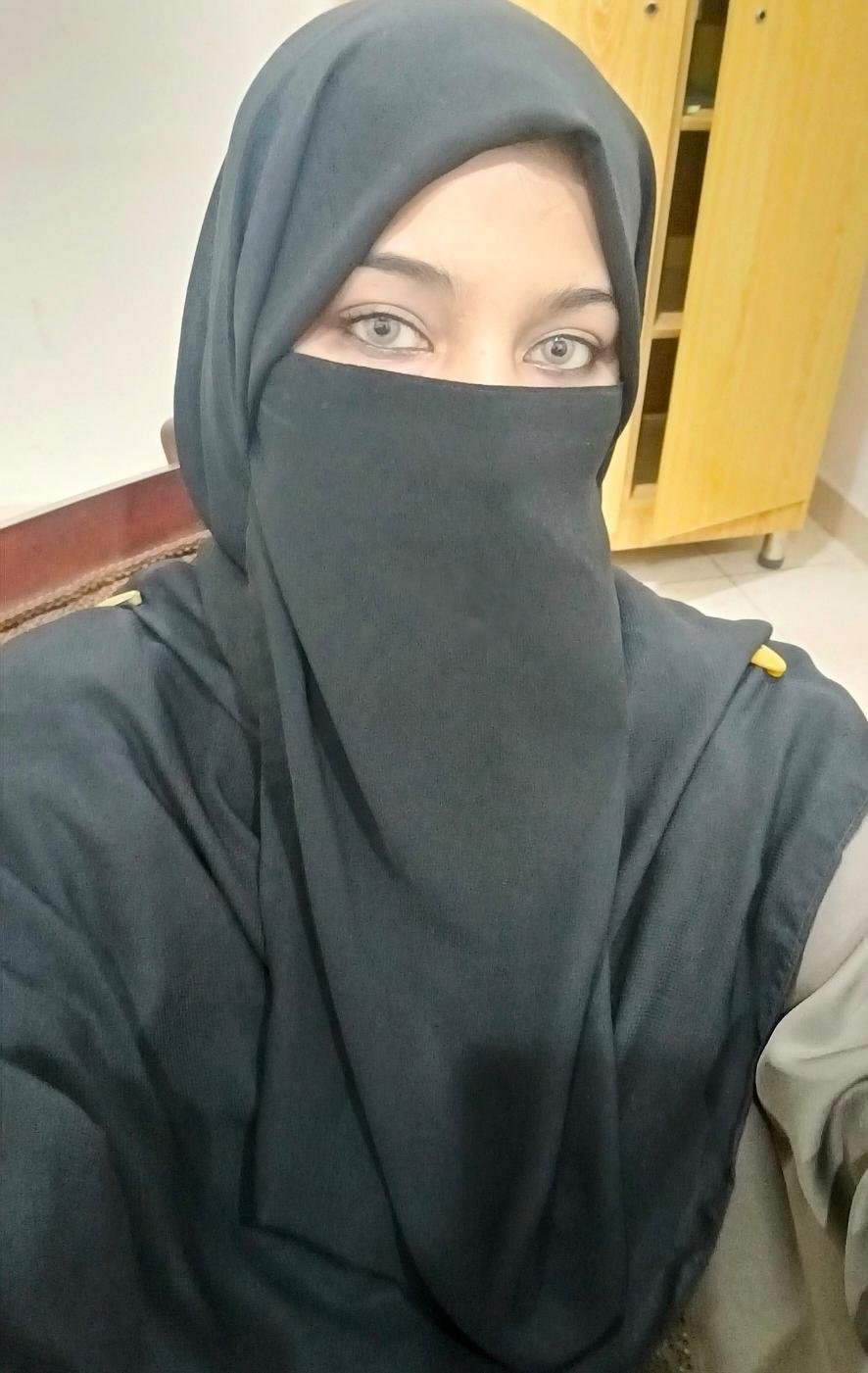 Dr.Aiman Nazar 