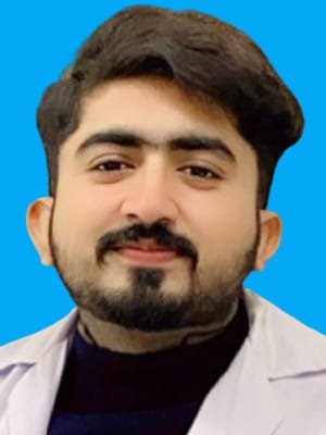 Dr.muhmmad Aness Abbas